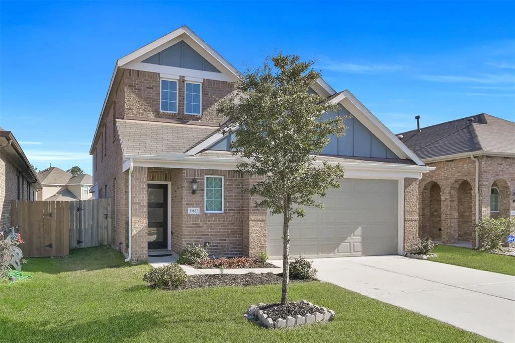 Photo of 29857 Dovetail Bluff Lane