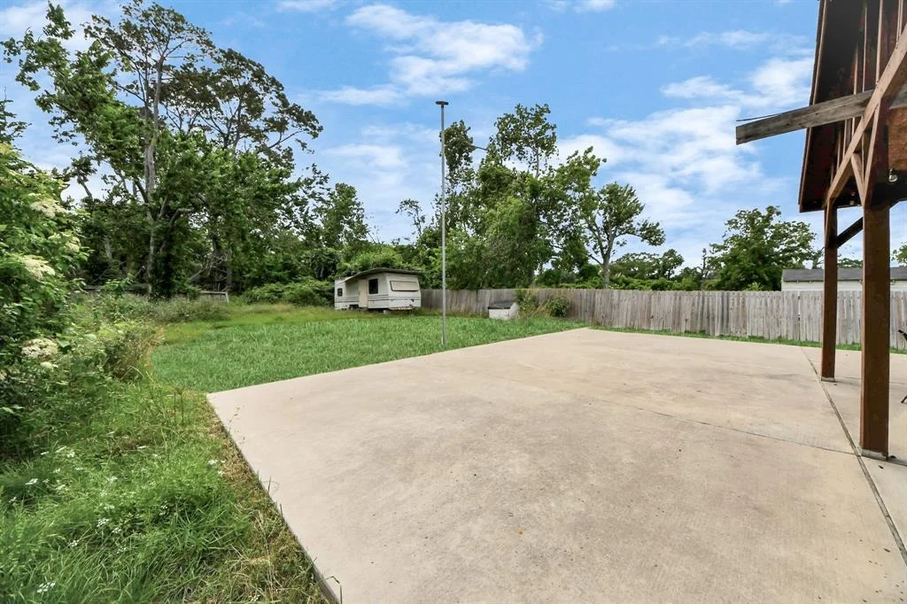 Photo of 7831 Wileyvale Road