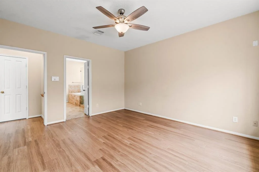 Photo of 27 Petalcup Place