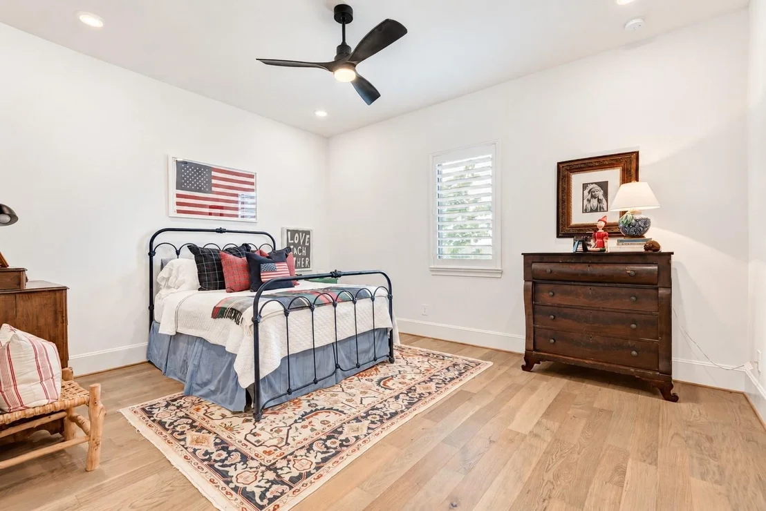 Photo of 9776 Greenridge View Drive