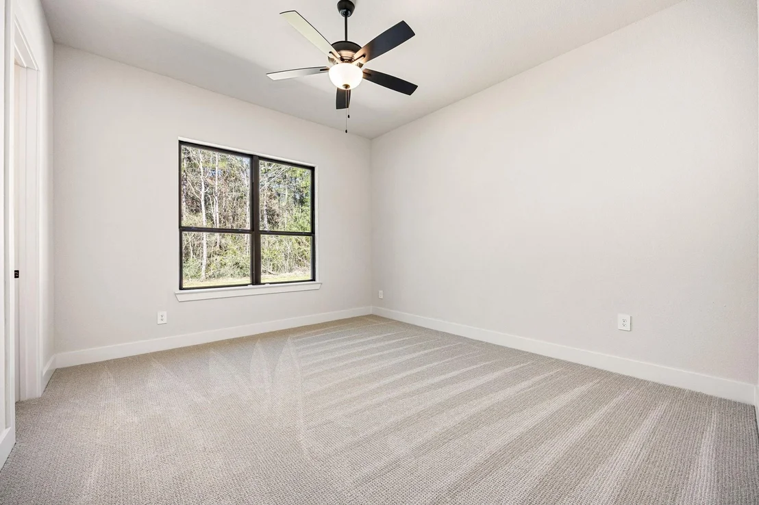 Photo of 7613 Trinity Pines Drive