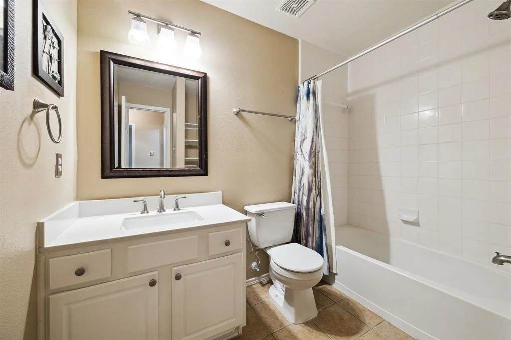 Photo of 7238 Cypress Prairie Drive