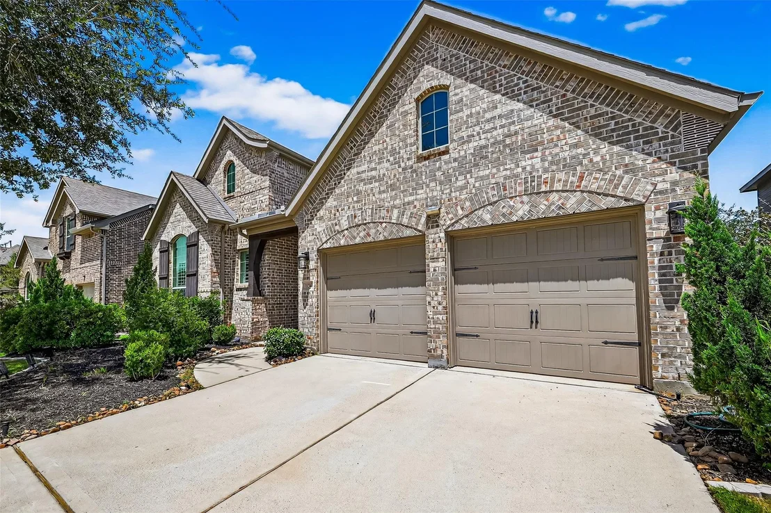 Photo of 11134 Croftmore Drive
