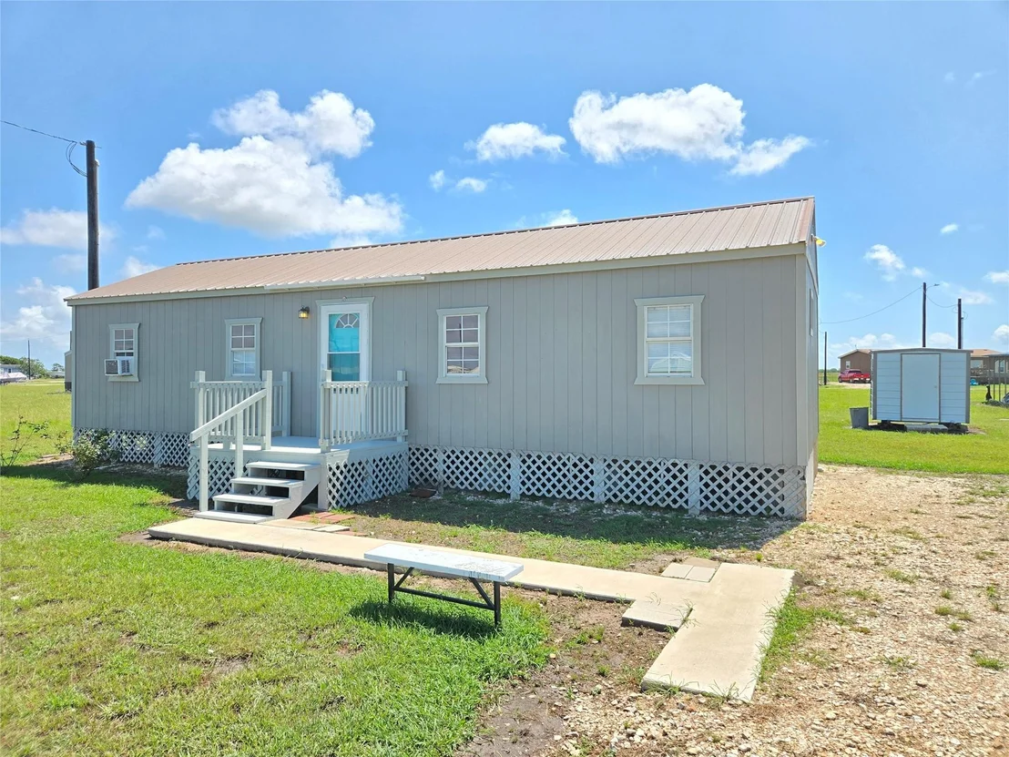 Photo of 167 Piranha Drive