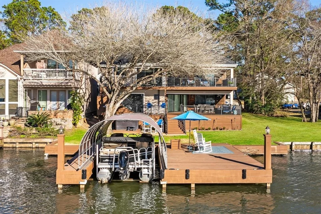 Photo of 3343 Torrey Pines Drive