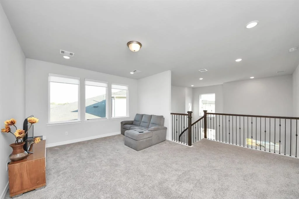 Photo of 9403 Cedros Valley Drive