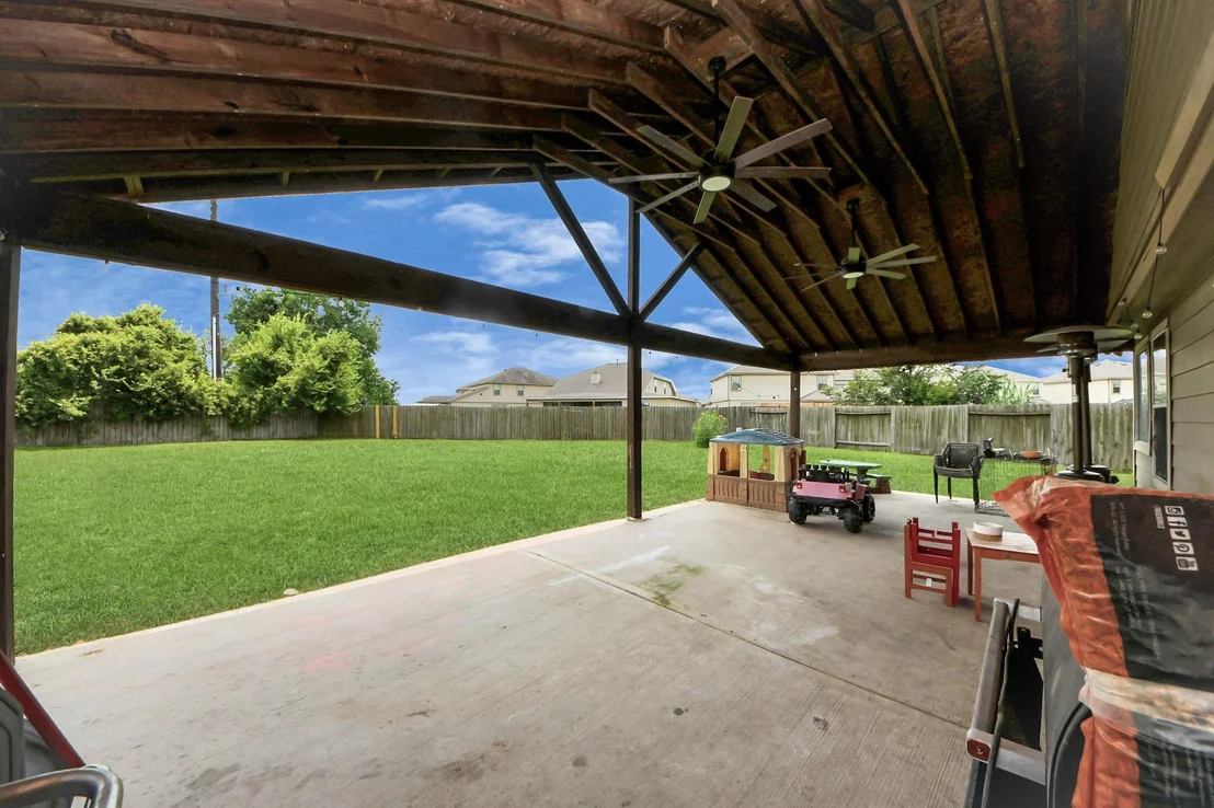 Photo of 2231 Pine Croft Drive