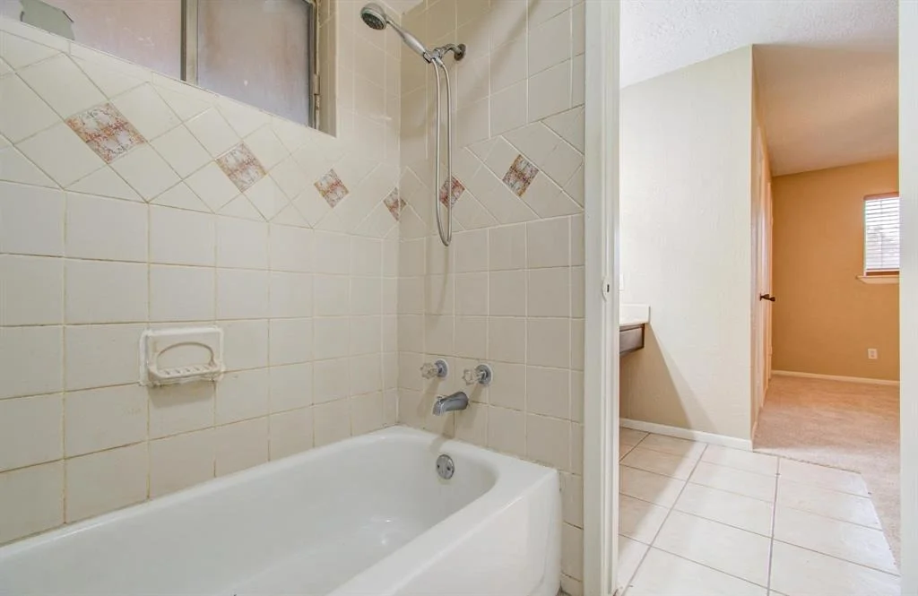 Photo of 10102 Winding Trail Road