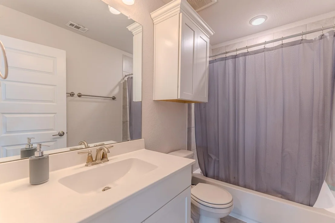 Photo of 65 Sunrise Crest Trl