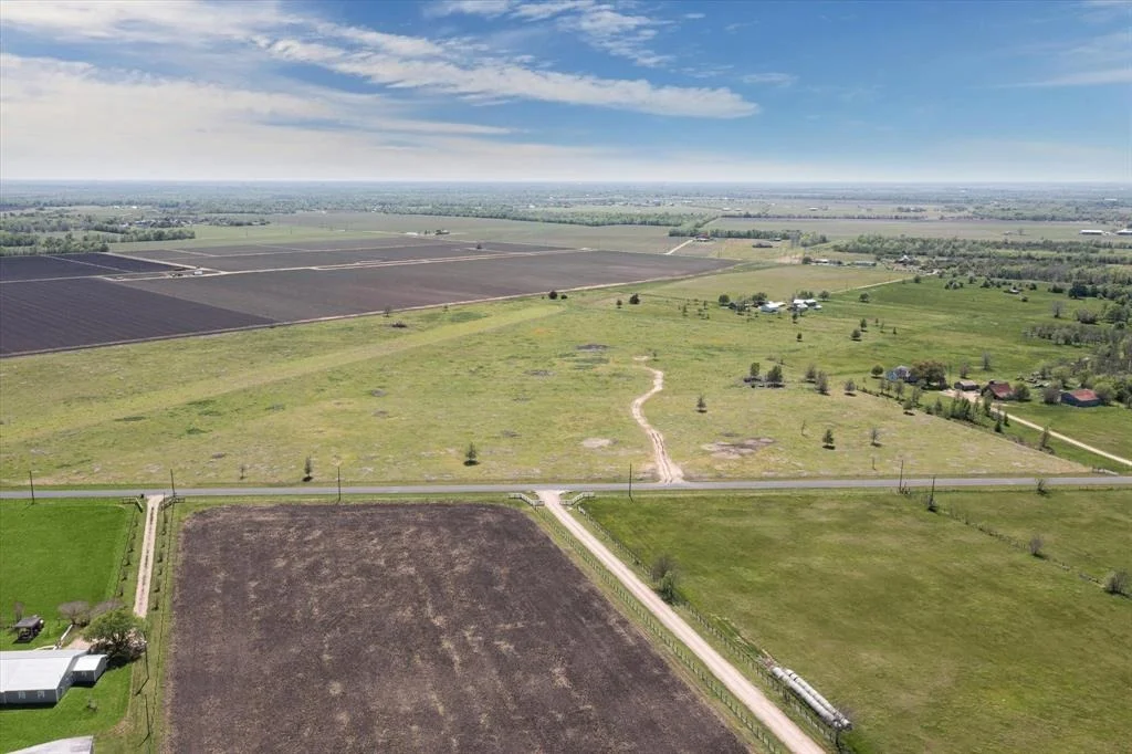 Photo of 5025 Ward Bend Road