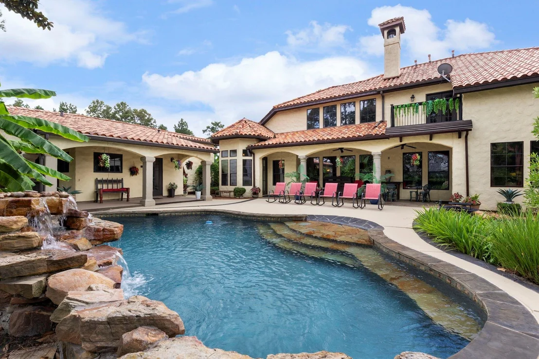 Photo of 3919 Almond Court