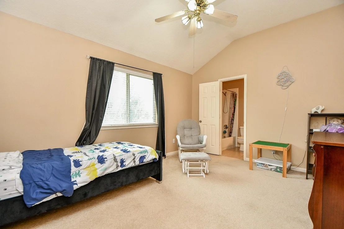 Photo of 13207 Hampton Bay Drive