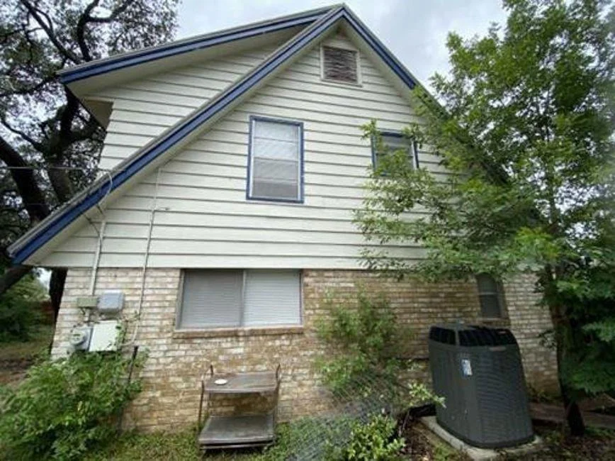 Photo of 6410 Ingram Road