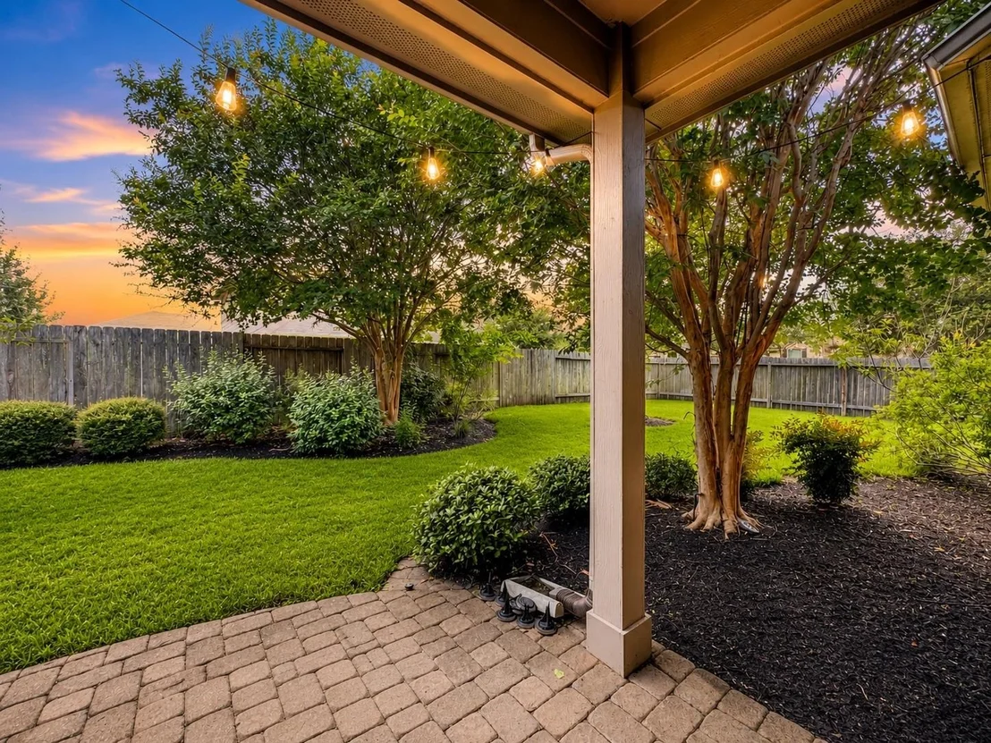 Photo of 3606 Gable Landing Lane
