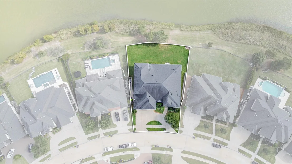 Photo of 27919 Starlight Harbor Lane