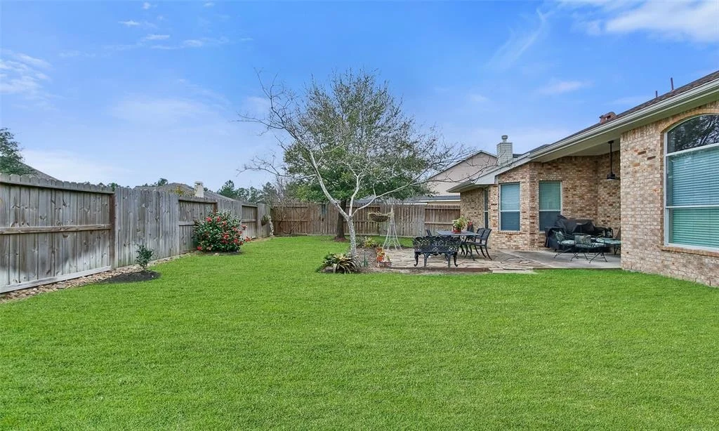 Photo of 10719 Bowden Chase Drive