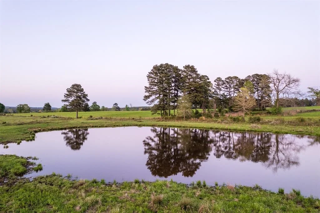 Photo of 11164 County Road 1617