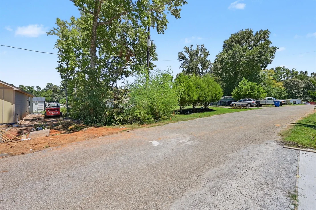 Photo of 16622 Eastchase