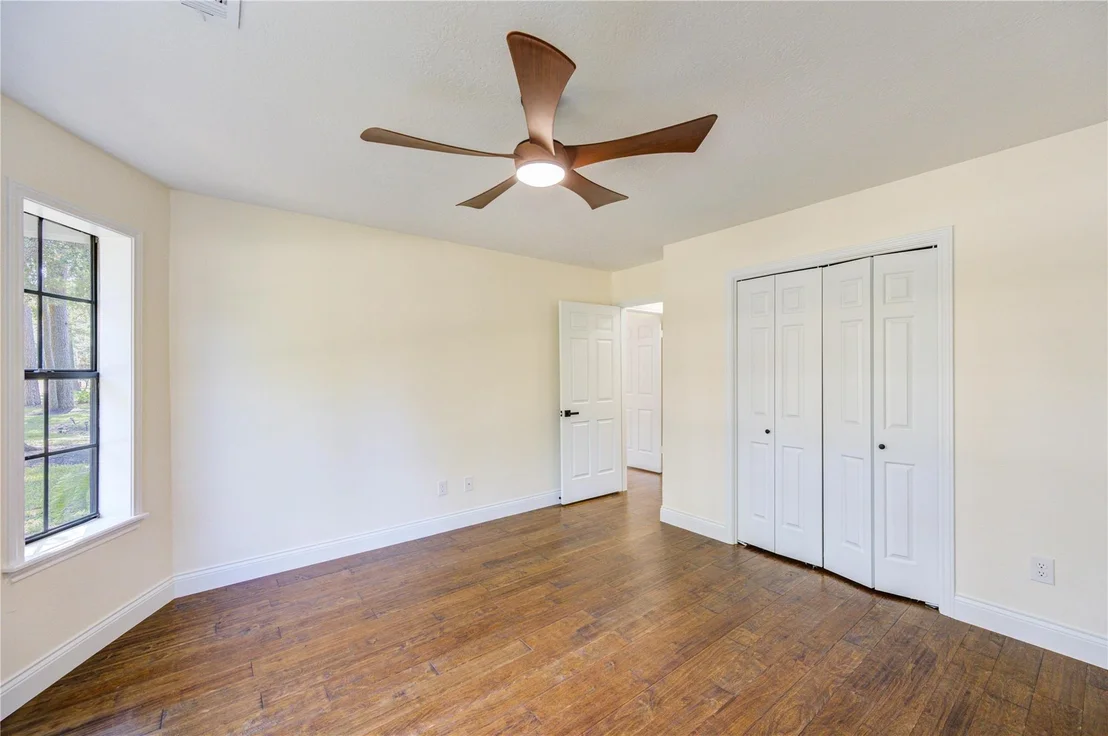 Photo of 711 Nottingham Lane