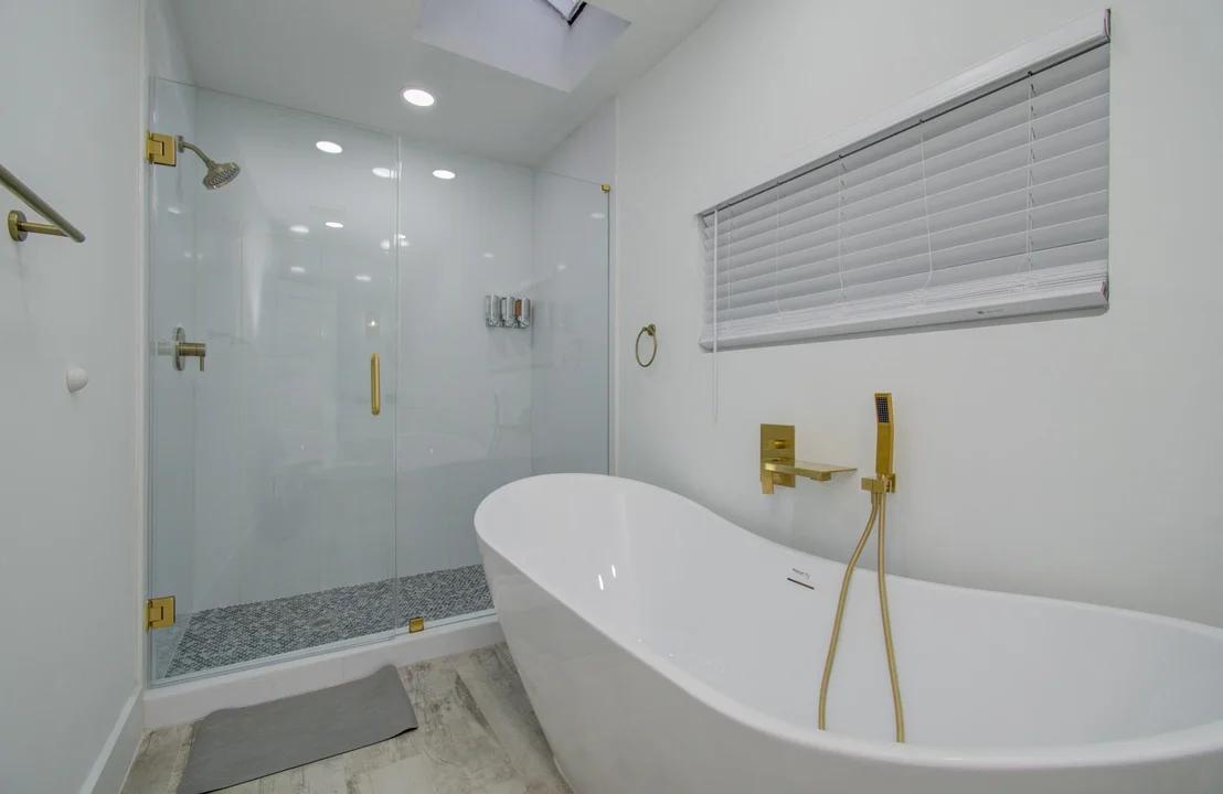 Photo of 5539 Edith Street
