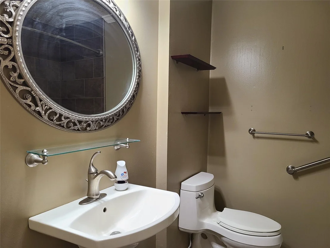 Photo of 4706 Owens Creek Lane
