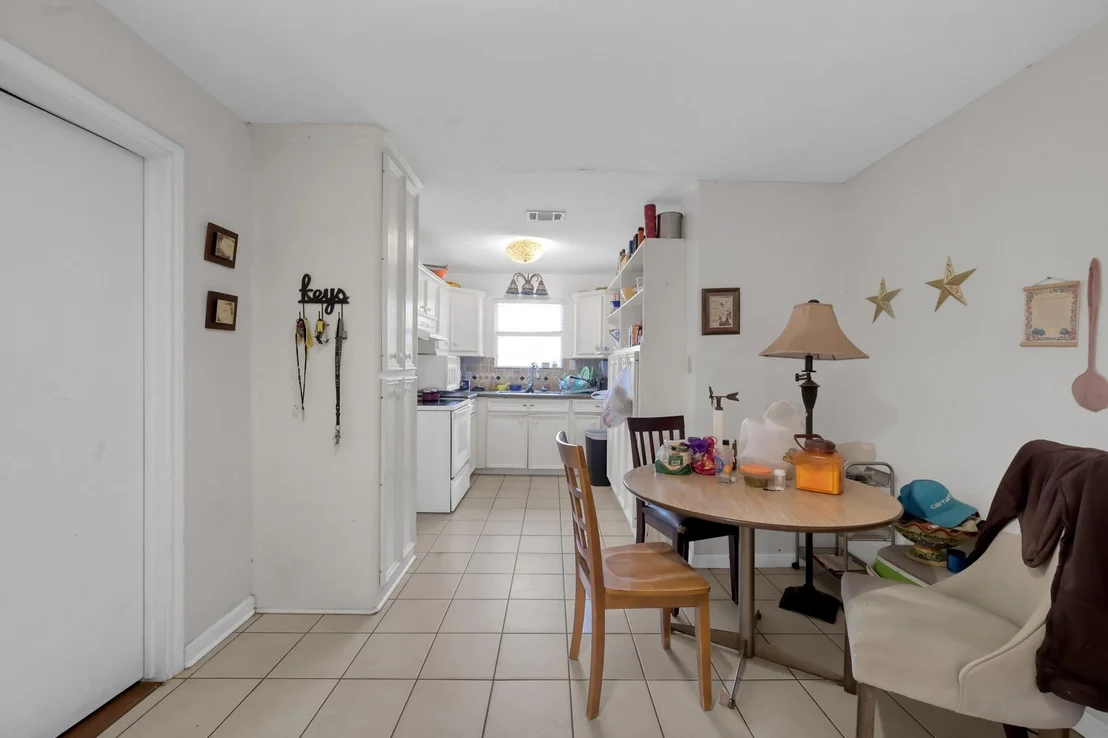 Photo of 7644 Spring Cypress Road