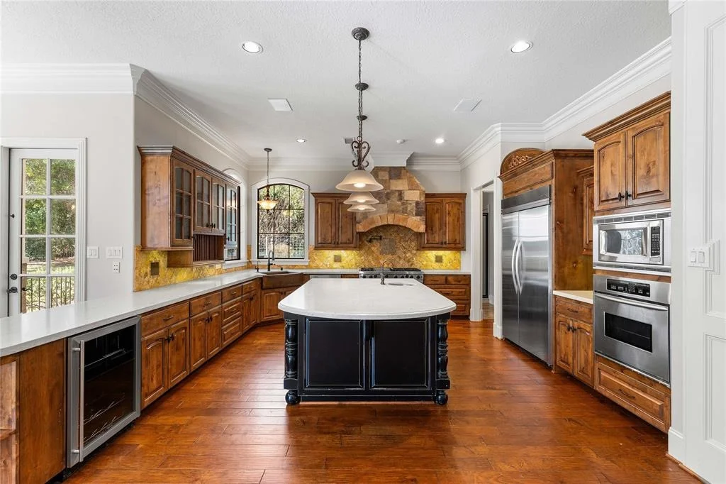Photo of 10236 Paradise Valley