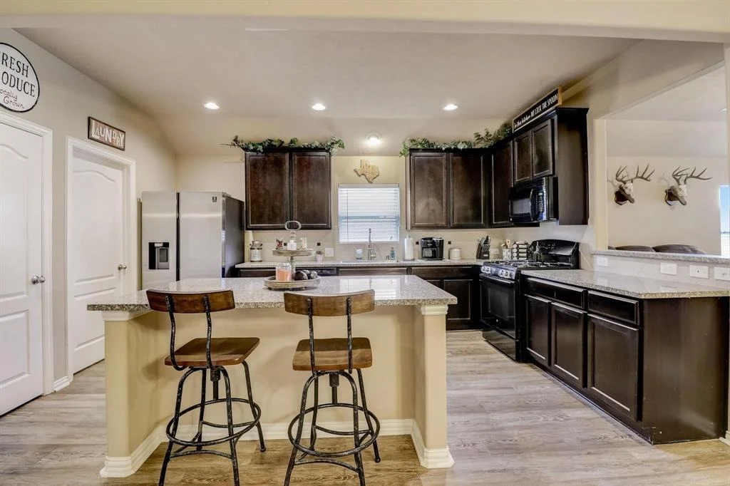 Photo of 3122 Lodgemist Lane