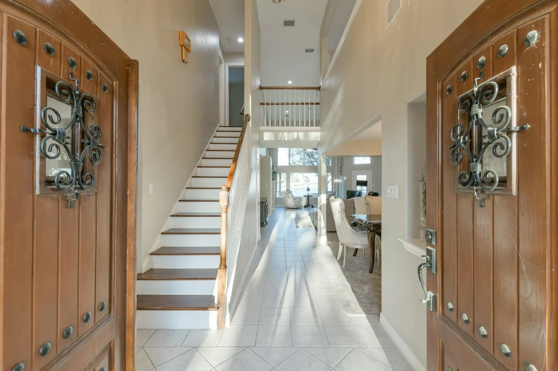 Photo of 309 Harbor Circle