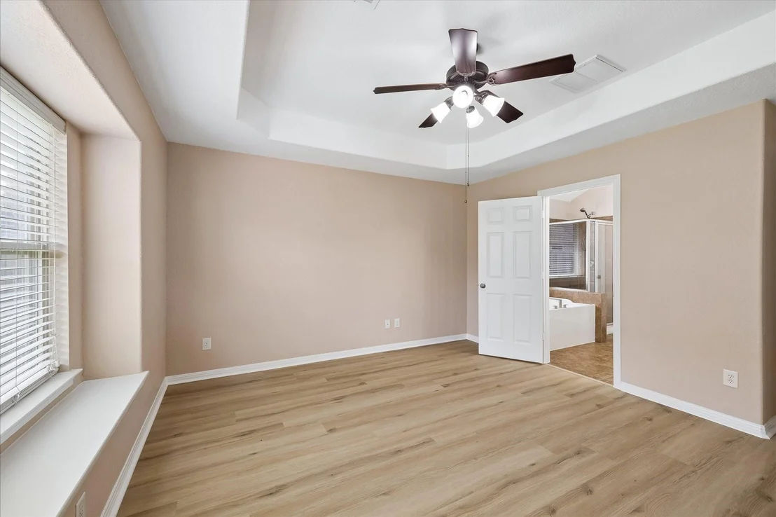 Photo of 21818 Mount Hunt Drive