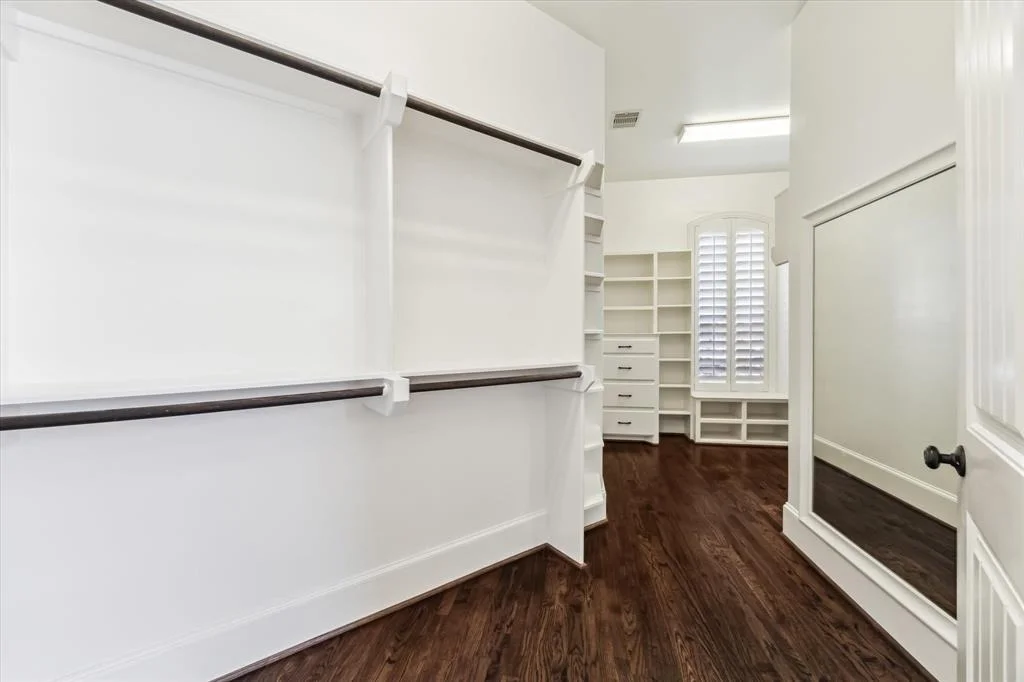 Photo of 12315 Beauregard Drive