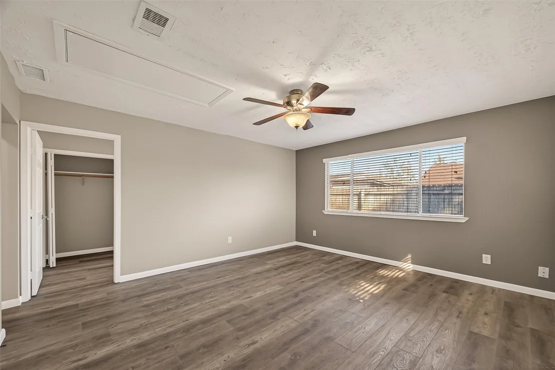 Photo of 17043 Coachmaker Drive