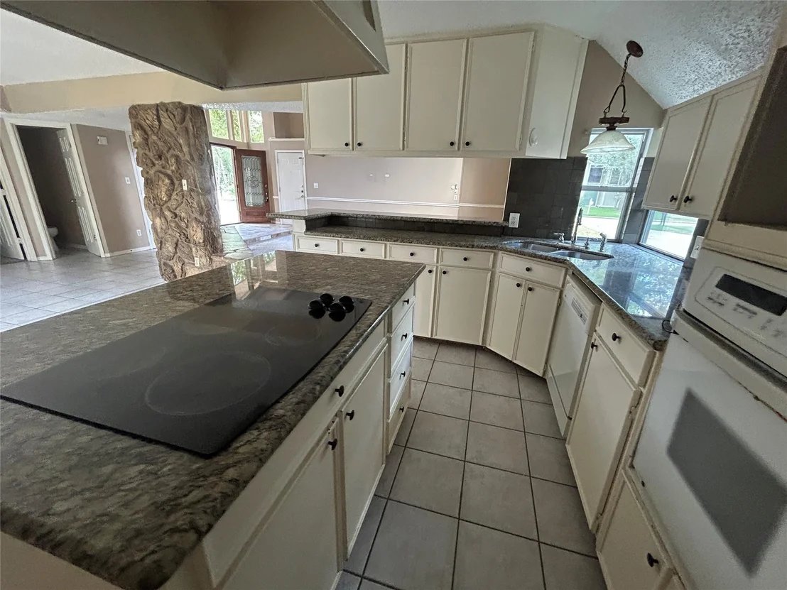 Photo of 19427 Enchanted Spring Drive