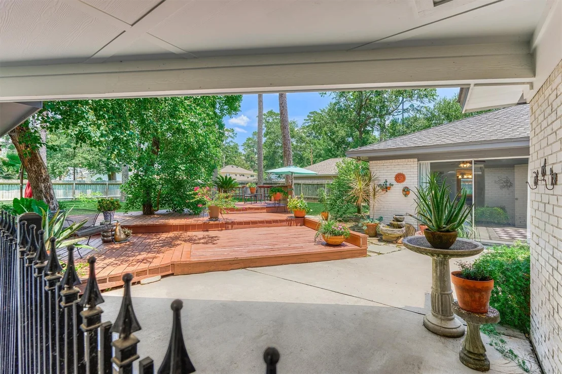 Photo of 6326 Craigway Road