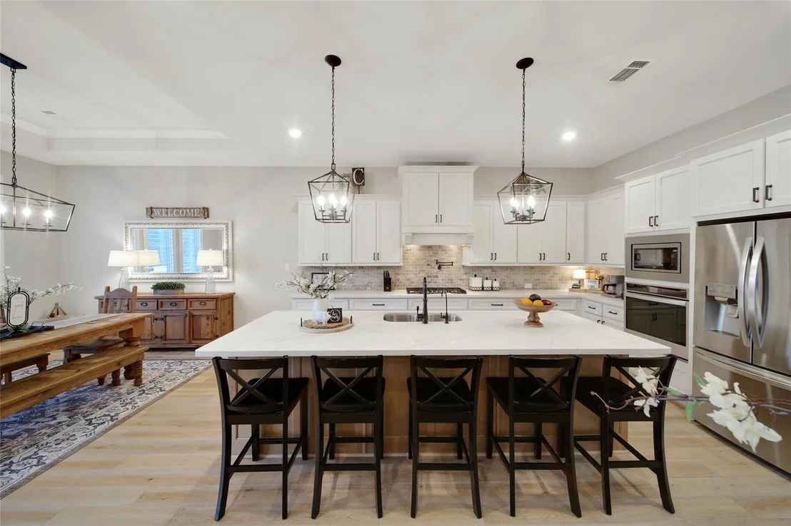Photo of 28033 Woodland Bend Way