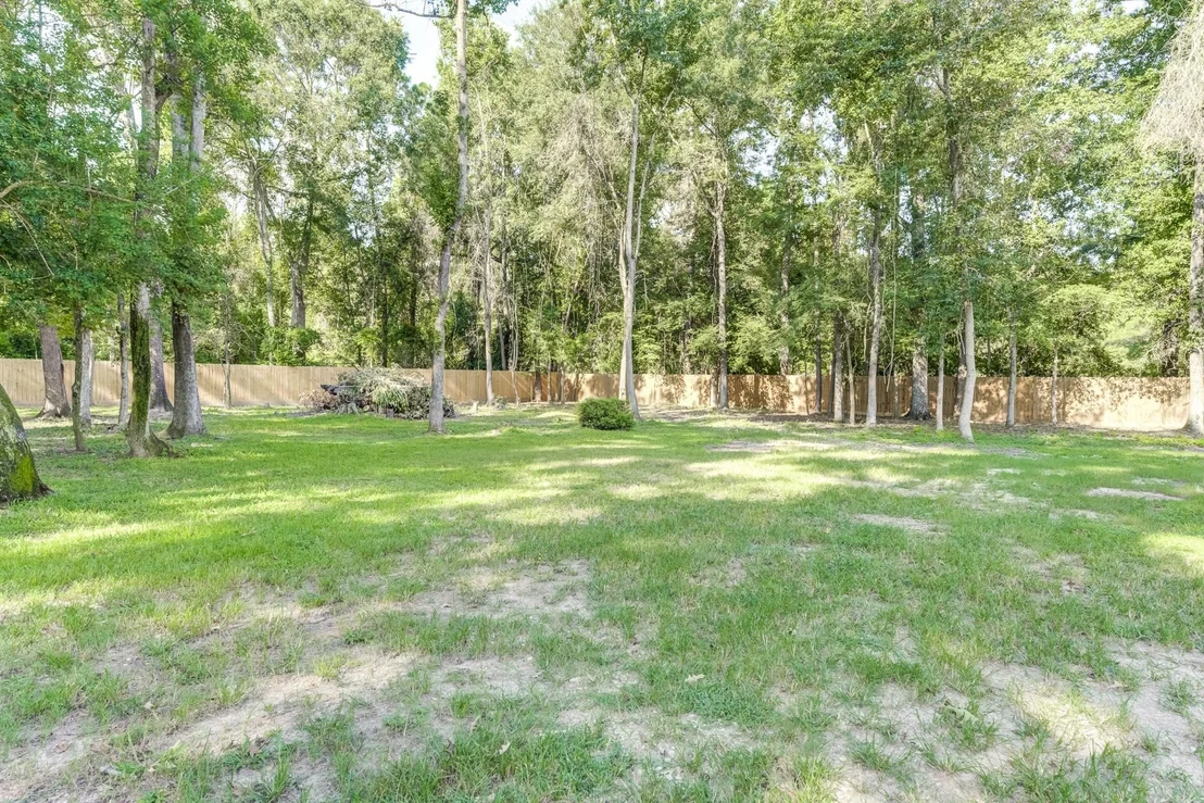 Photo of 16996 Ranch Circle