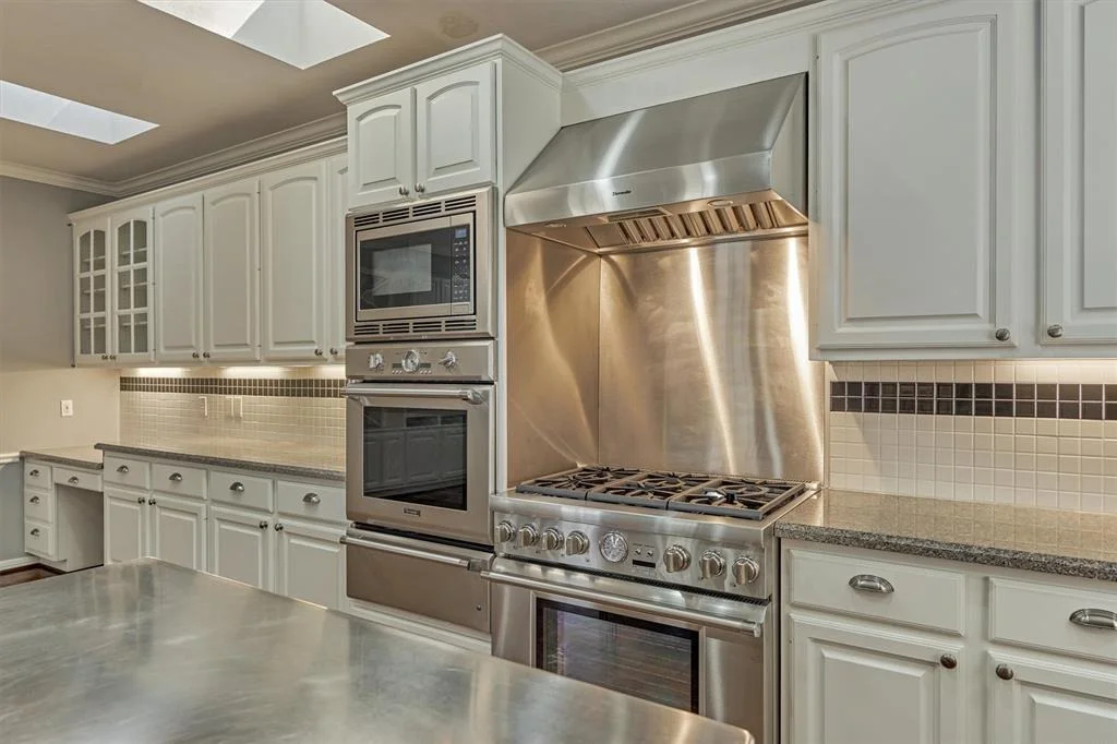 Photo of 7 E Palmer Bend