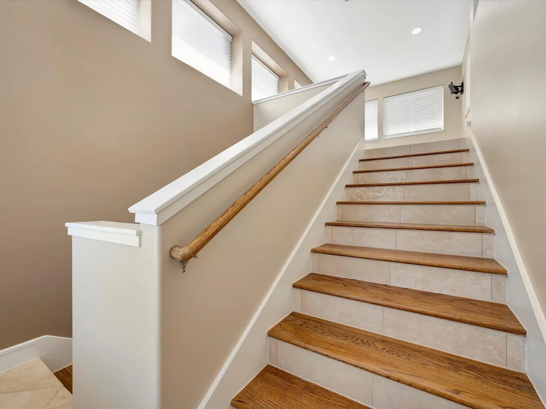 Photo of 606 2nd St