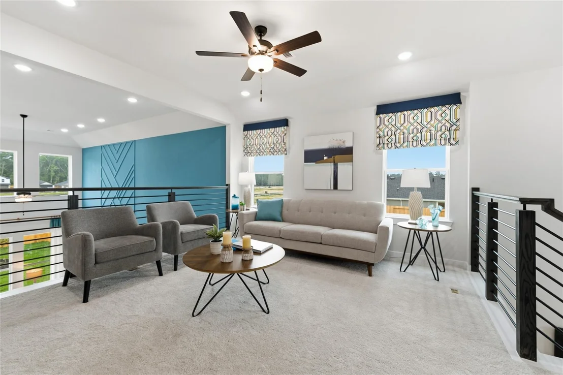 Photo of 8127 Goliad Way