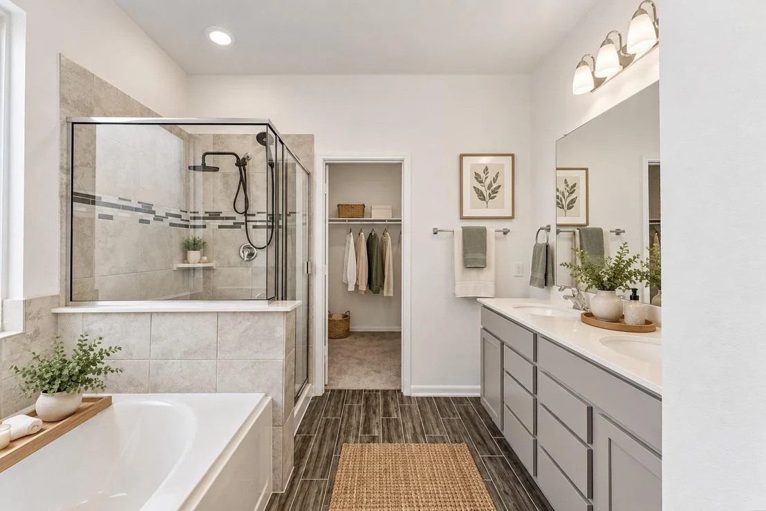 Photo of 28427 Bobcat Bayou Drive