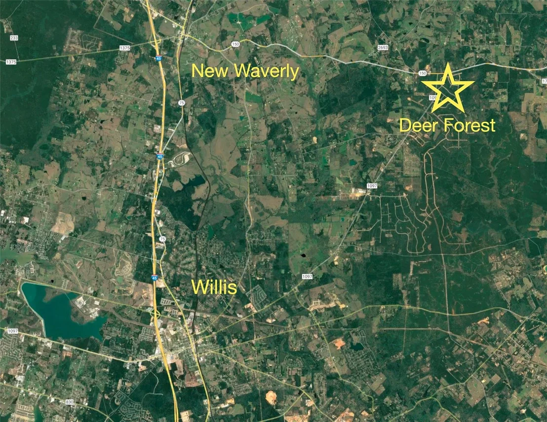 Photo of 319 Exploration Road