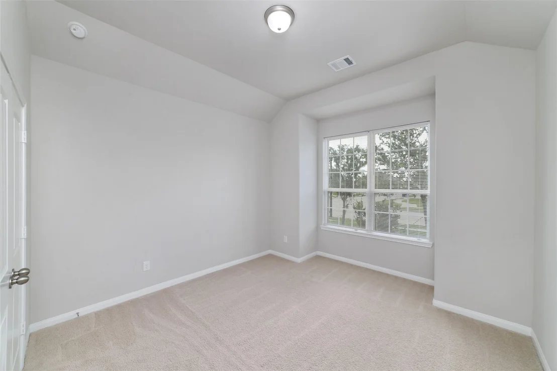 Photo of 77 Carmel Drive