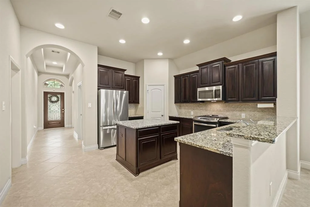 Photo of 4007 Teramo Lane