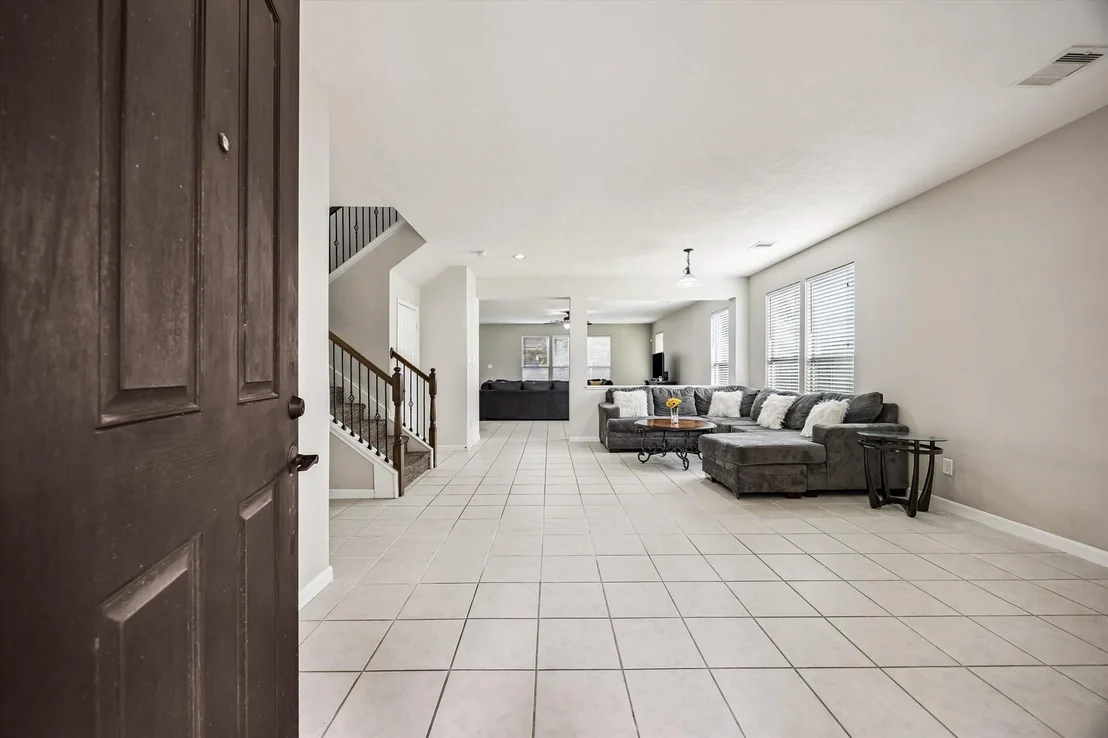 Photo of 4103 Sherry Mist Lane