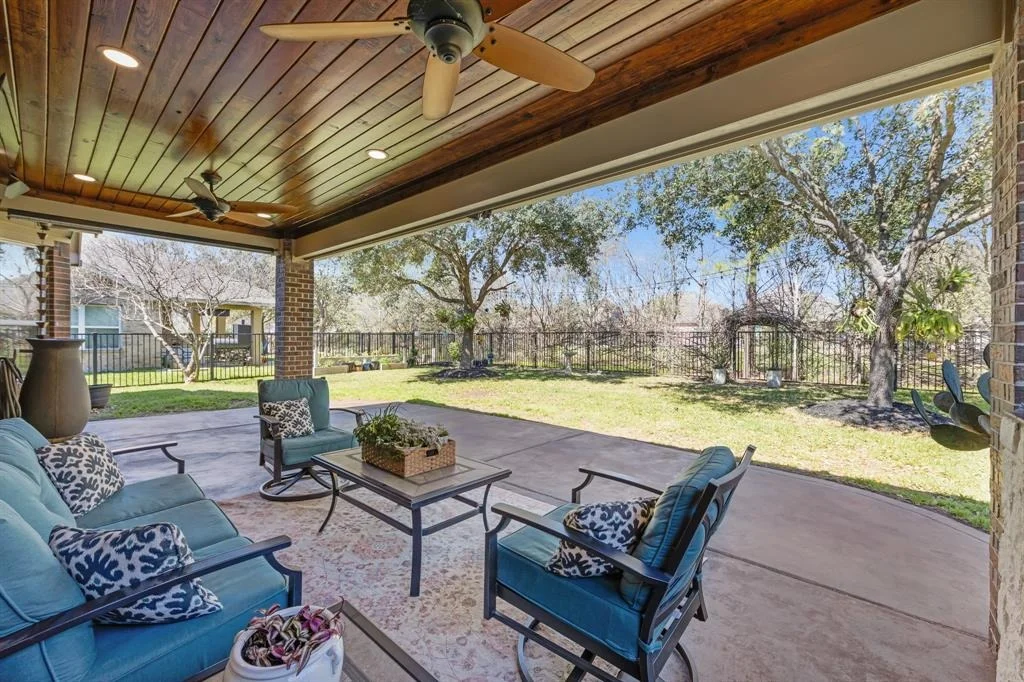 Photo of 19610 Blushing Meadow Drive