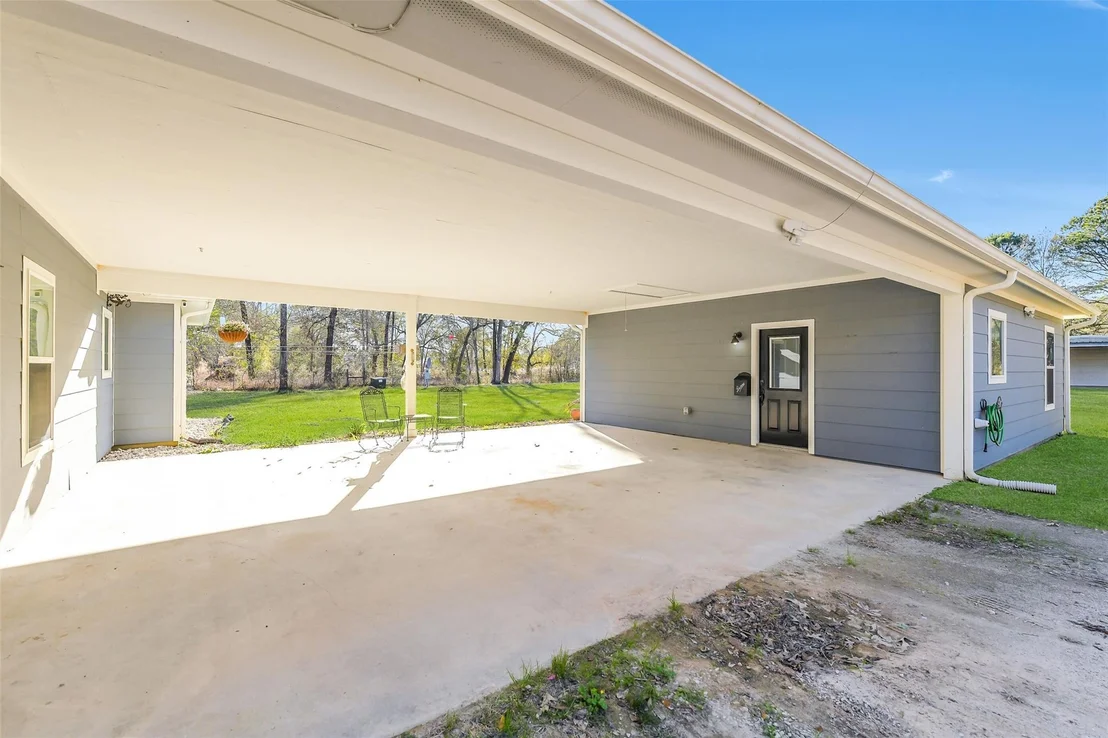 Photo of 212 County Road 2202