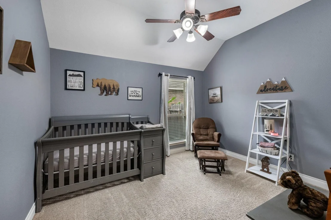 Photo of 4223 Misty Waters Lane