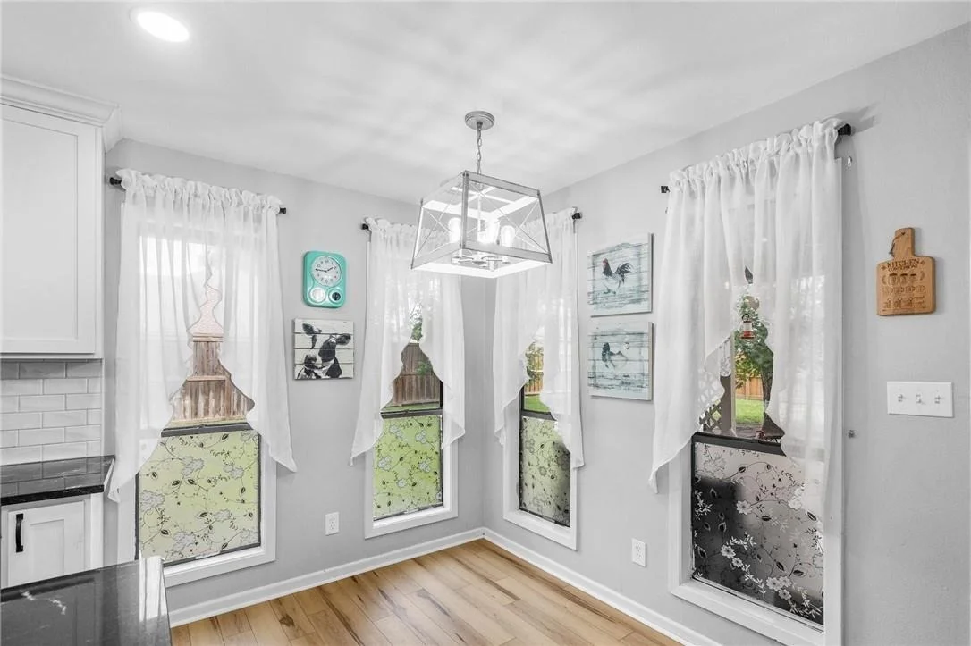 Photo of 602 Chimney Rock Drive