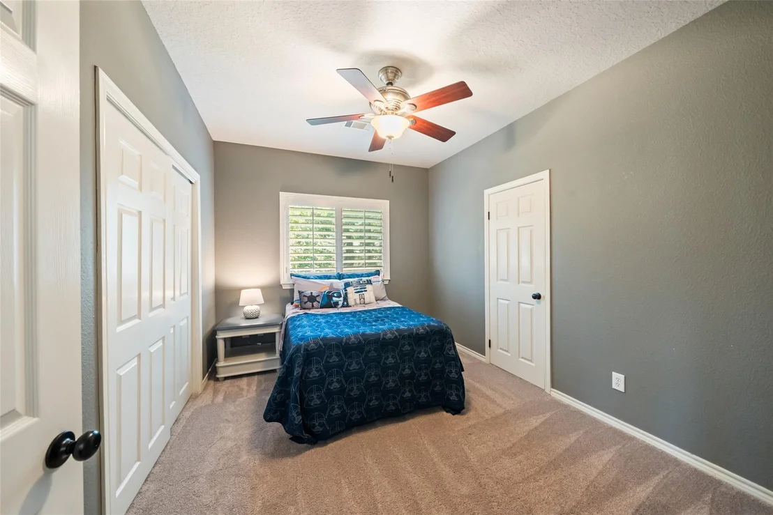 Photo of 18911 Mystic Point