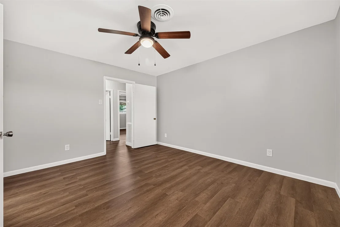Photo of 7415 Troulon Drive